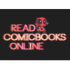 Read Comic Books Online
